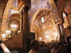 Sizilien (326 von 565).jpg